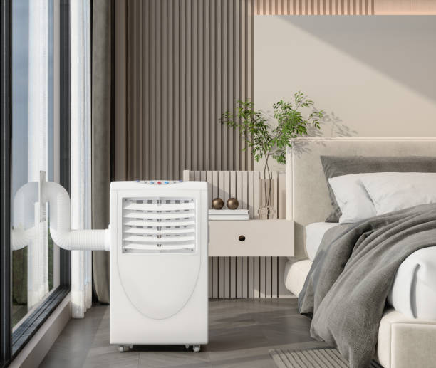 Best HVAC installation services  in Riverbank, CA