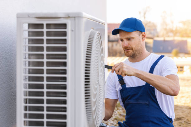 Best Furnace repair near me  in Riverbank, CA